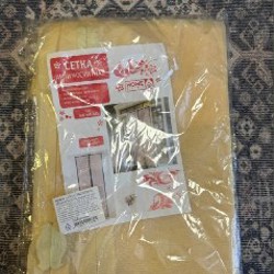 Воротник и расчески для собак - фото 4