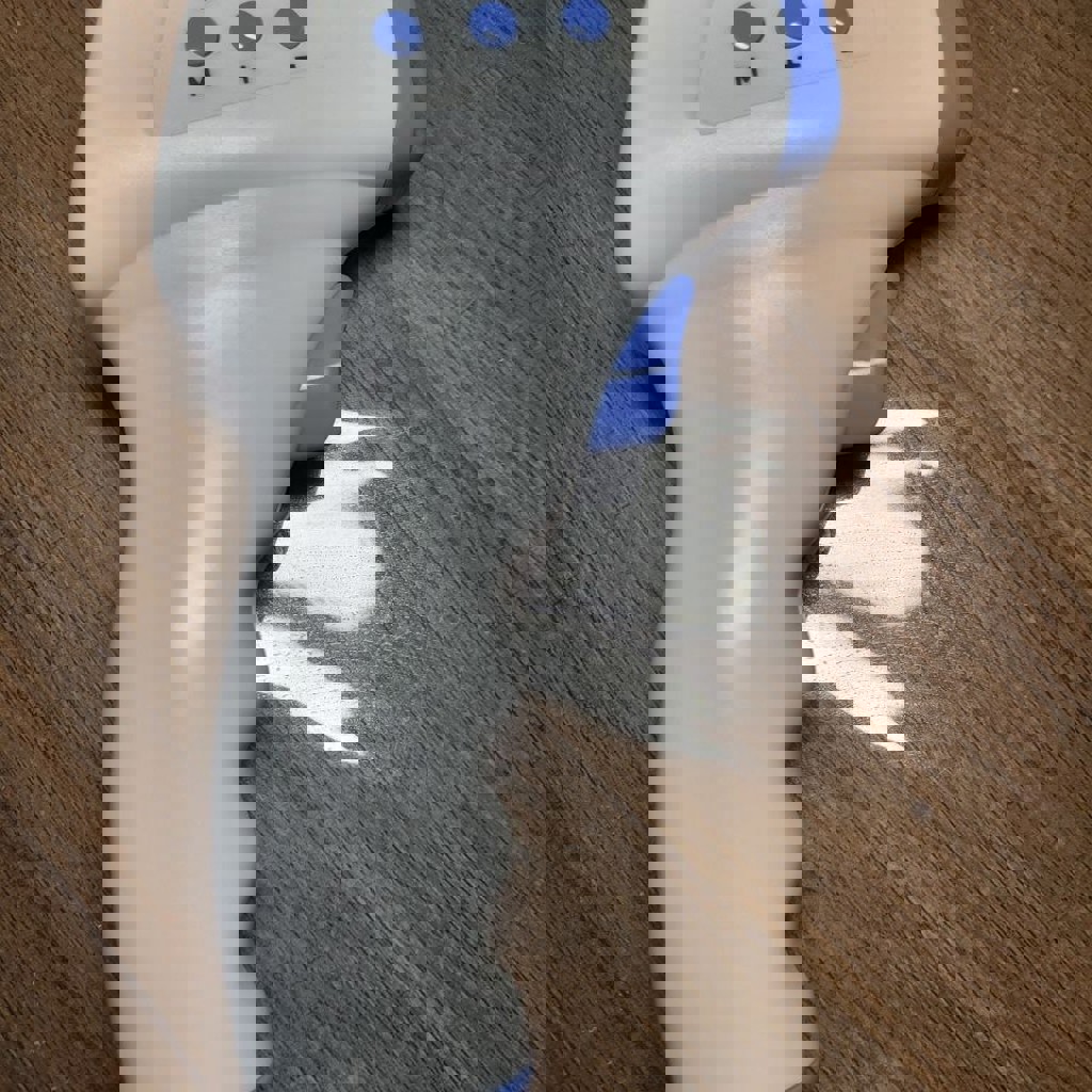 Бесконтактный термометр B.Well WF-4000