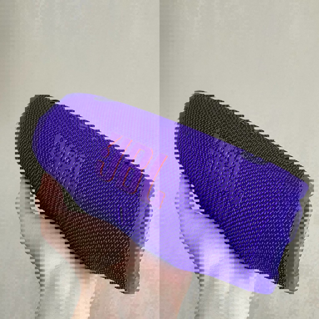 Колонка JBL Charge 6