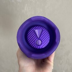 Колонка JBL Charge 6 - фото 5