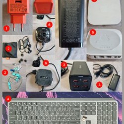 LED лампочки Camelion E27 - фото 1