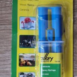 LED лампочки Camelion E27 - фото 5