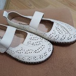 Туфли - фото 2