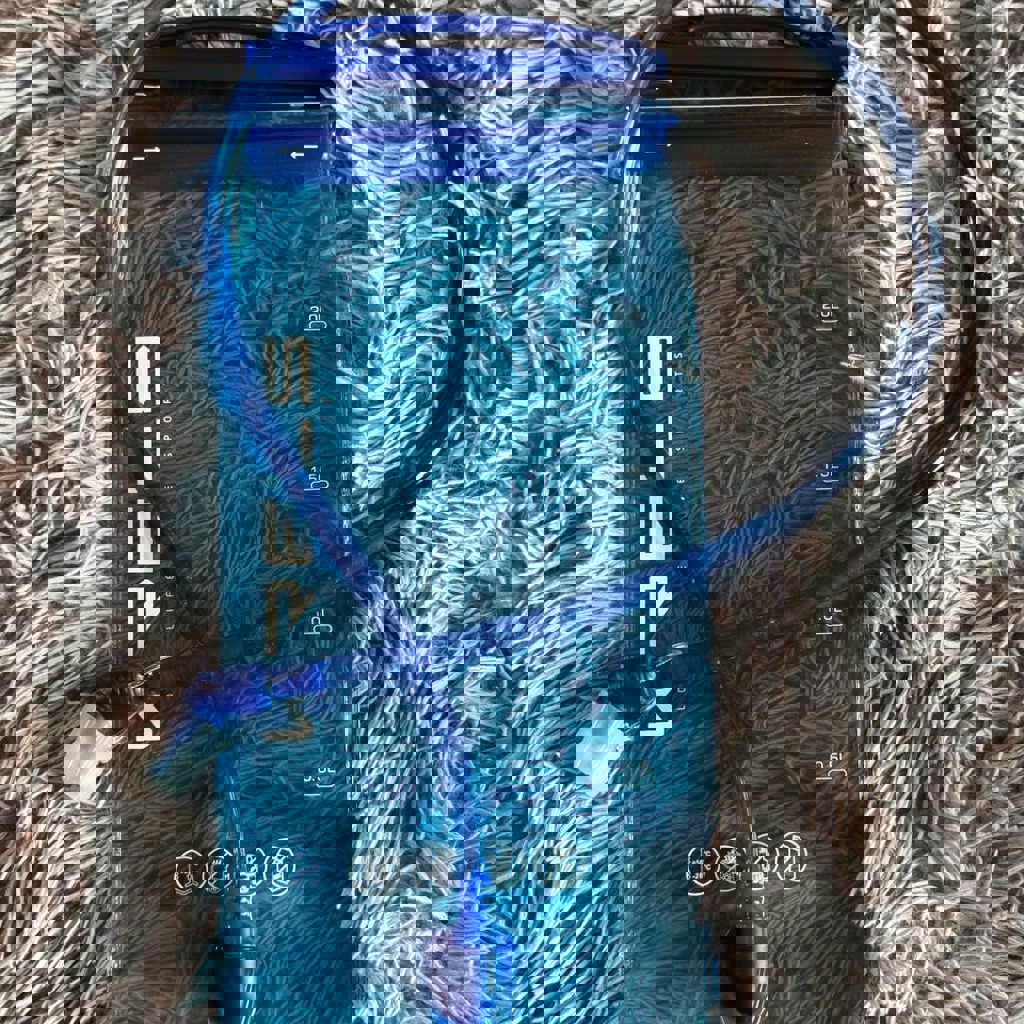 Фонарик на голову