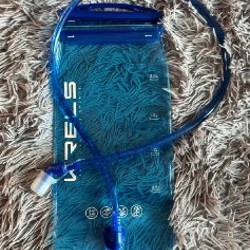 Фонарик на голову - фото 1