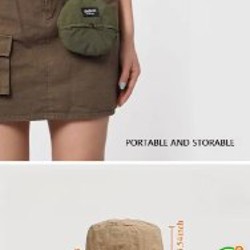 Фонарик на голову - фото 3