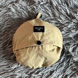 Фонарик на голову - фото 4