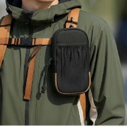 Фонарик на голову - фото 5