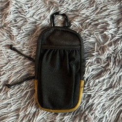 Фонарик на голову - фото 6