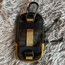 Фонарик на голову - фото 7