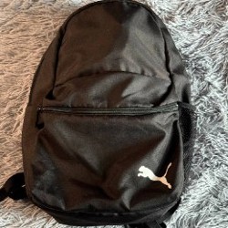 Фонарик на голову - фото 8