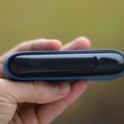IQOS DUO 3 - фото 2