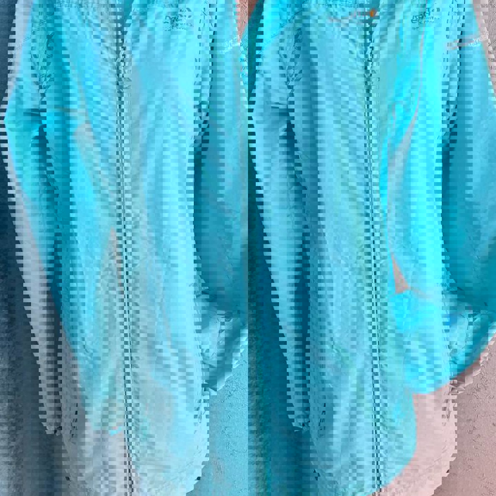 Куртка REGATTA