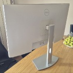 DELL 27 Plus - фото 2