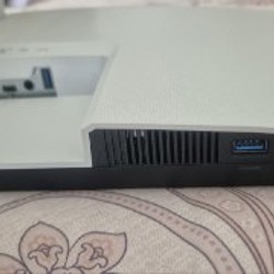 DELL 27 Plus - фото 4