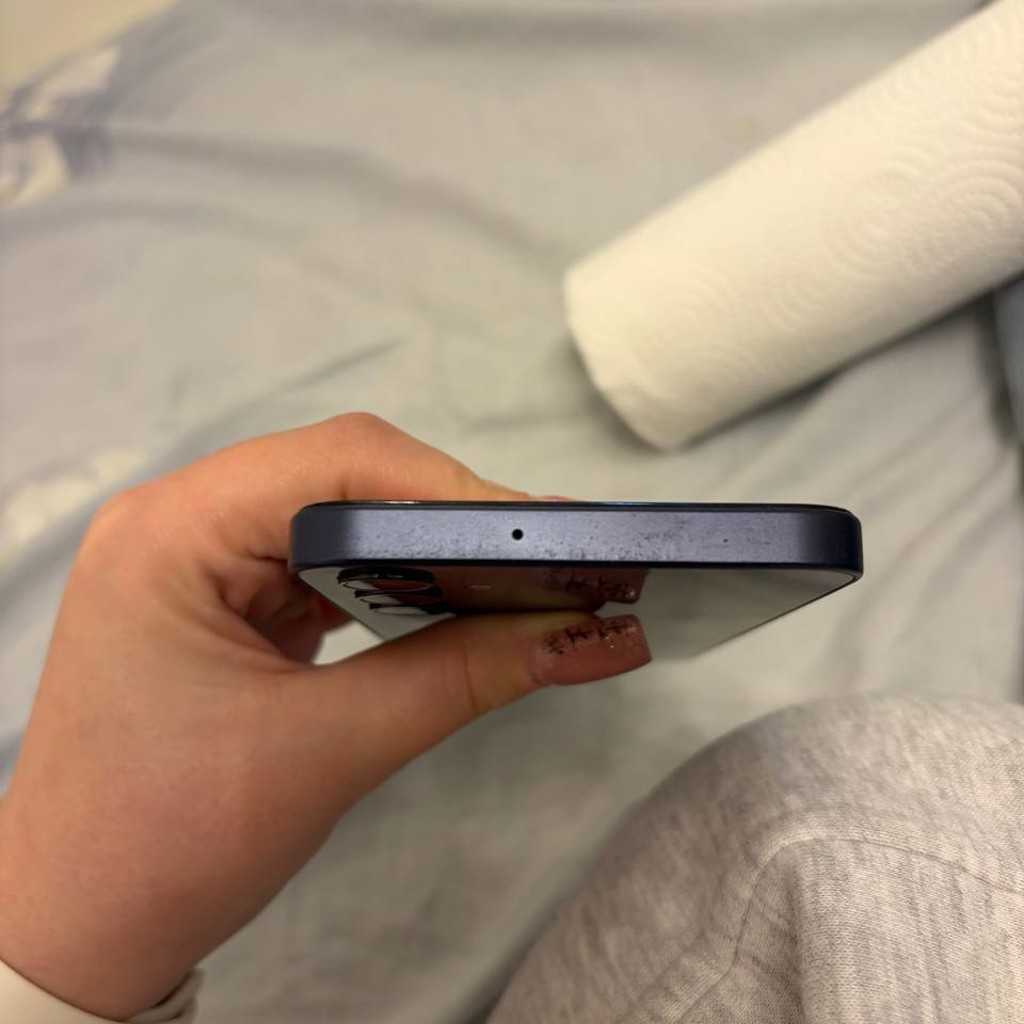 Samsung Galaxy A25 5G