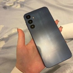 Samsung Galaxy A25 5G - фото 4