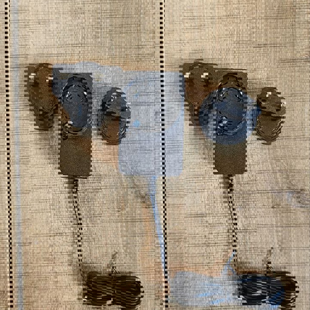 Asus TUF Gaming BE3600