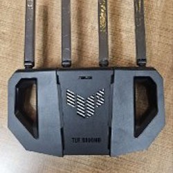 Asus TUF Gaming BE3600 - фото 3