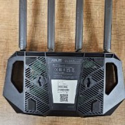 Asus TUF Gaming BE3600 - фото 4