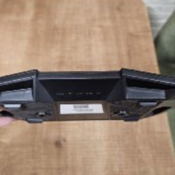 Asus TUF Gaming BE3600 - фото 5