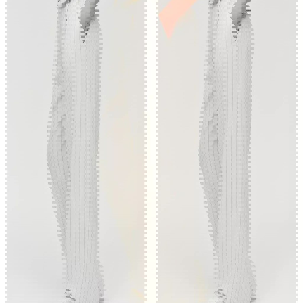 Костюм летний Vilet