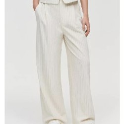 Костюм летний Vilet - фото 2