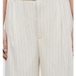 Костюм летний Vilet - фото 4