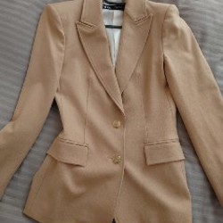 Пиджак Zara - фото 2