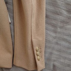 Пиджак Zara - фото 4