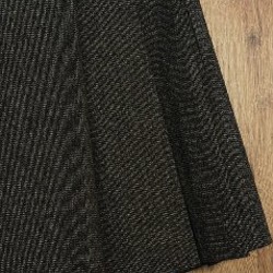 Юбка MANGO - фото 4