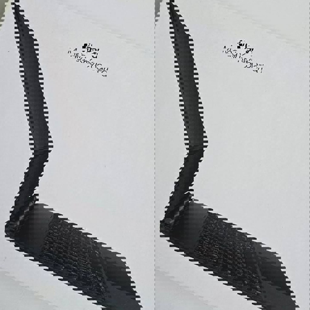 IPad Magic Keyboard для 11 дюймового iPad Pro