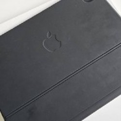 IPad Magic Keyboard для 11 дюймового iPad Pro - фото 2