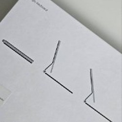 IPad Magic Keyboard для 11 дюймового iPad Pro - фото 3