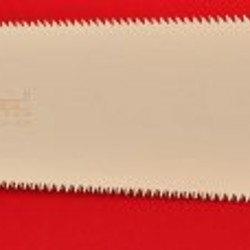 Пила Ryoba 650 Razorsaw Gyokucho - фото 4