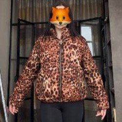 Куртка осенне-весенняя - фото 2