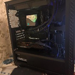 Монитор ACER KA220HQ - фото 1