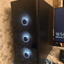 Монитор ACER KA220HQ - фото 2