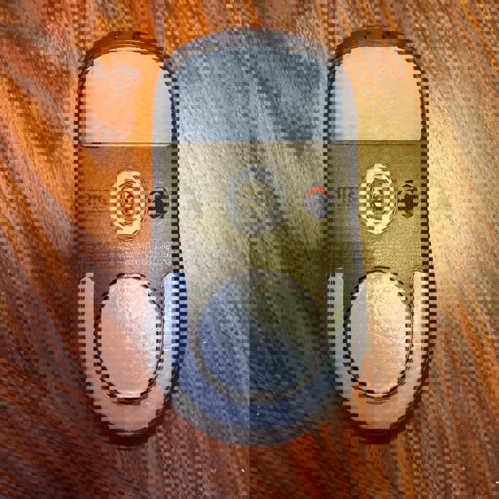 Logitech G Pro X Superlight 2