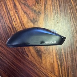 Logitech G Pro X Superlight 2 - фото 2