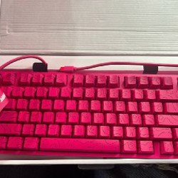 Logitech G Pro X Superlight 2 - фото 4