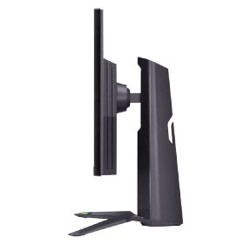 Монитор LG Ultragear 27GR75Q-B - фото 3