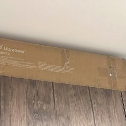 Монитор LG Ultragear 27GR75Q-B - фото 7