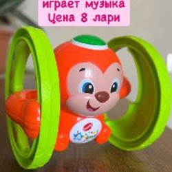 Теплые сапоги - фото 1