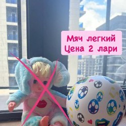 Теплые сапоги - фото 3