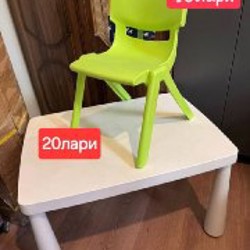 Теплые сапоги - фото 6