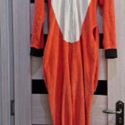 Комбинезон - фото 2