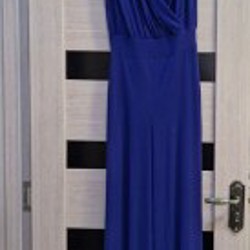 Комбинезон - фото 4