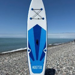 Настольная игра Монополия - фото 2