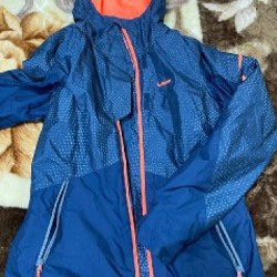 Куртка H&M - фото 4